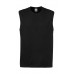 Мъжки потник Tank Top